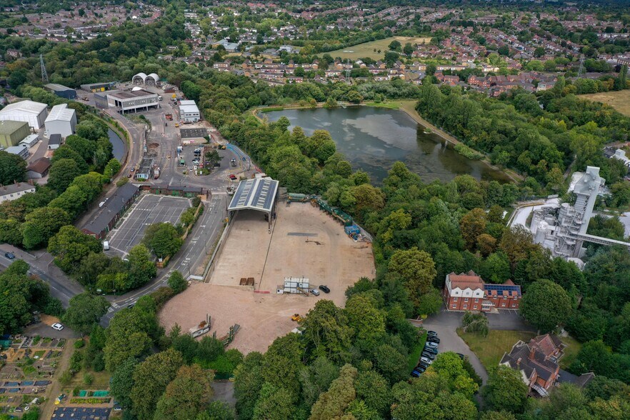 24 Ebury Rd, Birmingham for sale - Building Photo - Image 3 of 10
