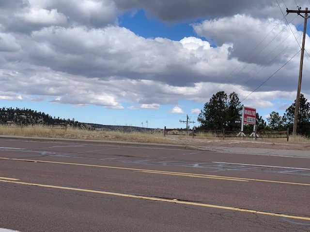 1856 Az-260, Heber, AZ for sale - Other - Image 1 of 1