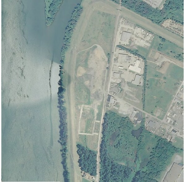 20 29th St, Parkersburg, WV for sale - Other - Image 1 of 5