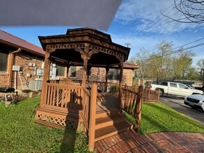 821 Grand Avenue Pky, Pflugerville, TX for lease Other- Image 1 of 1