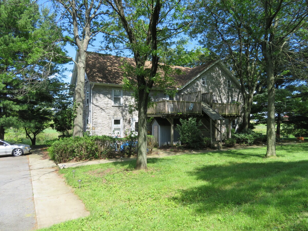 7881 Industrial Blvd, Breinigsville, PA 18031