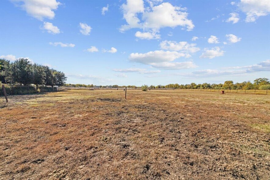 14691 Day Rd, Roanoke, TX for sale - Primary Photo - Image 1 of 1