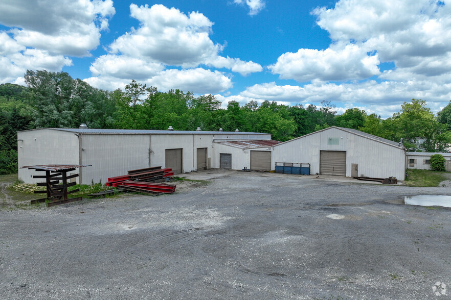 912 Pittsburgh Rd, Butler, PA for sale - Building Photo - Image 2 of 12