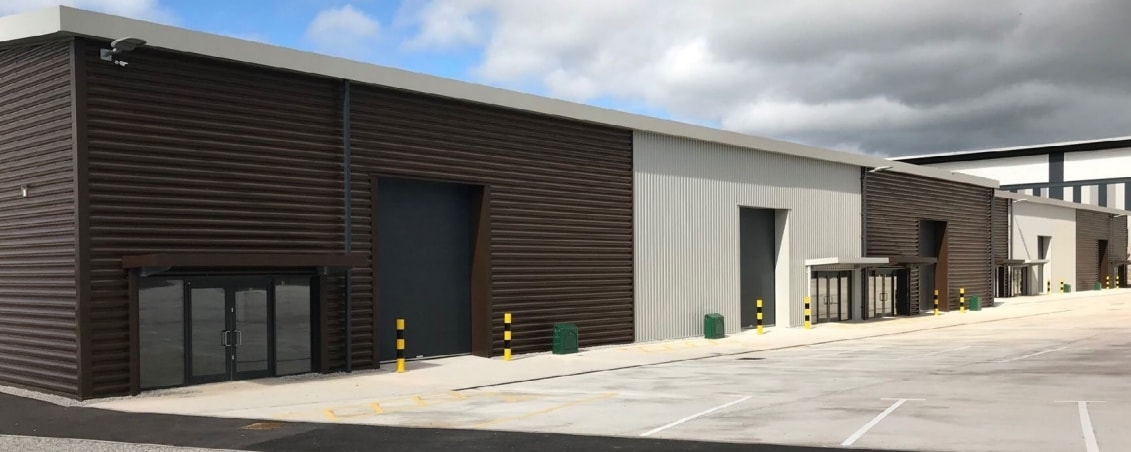 Charles Clowes Dr, Stoke On Trent for sale Primary Photo- Image 1 of 1