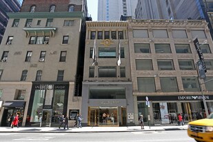 burberry 57th st kitts