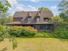 More details for 182 Ballston Ave, Saratoga Springs, NY - Hospitality for Sale