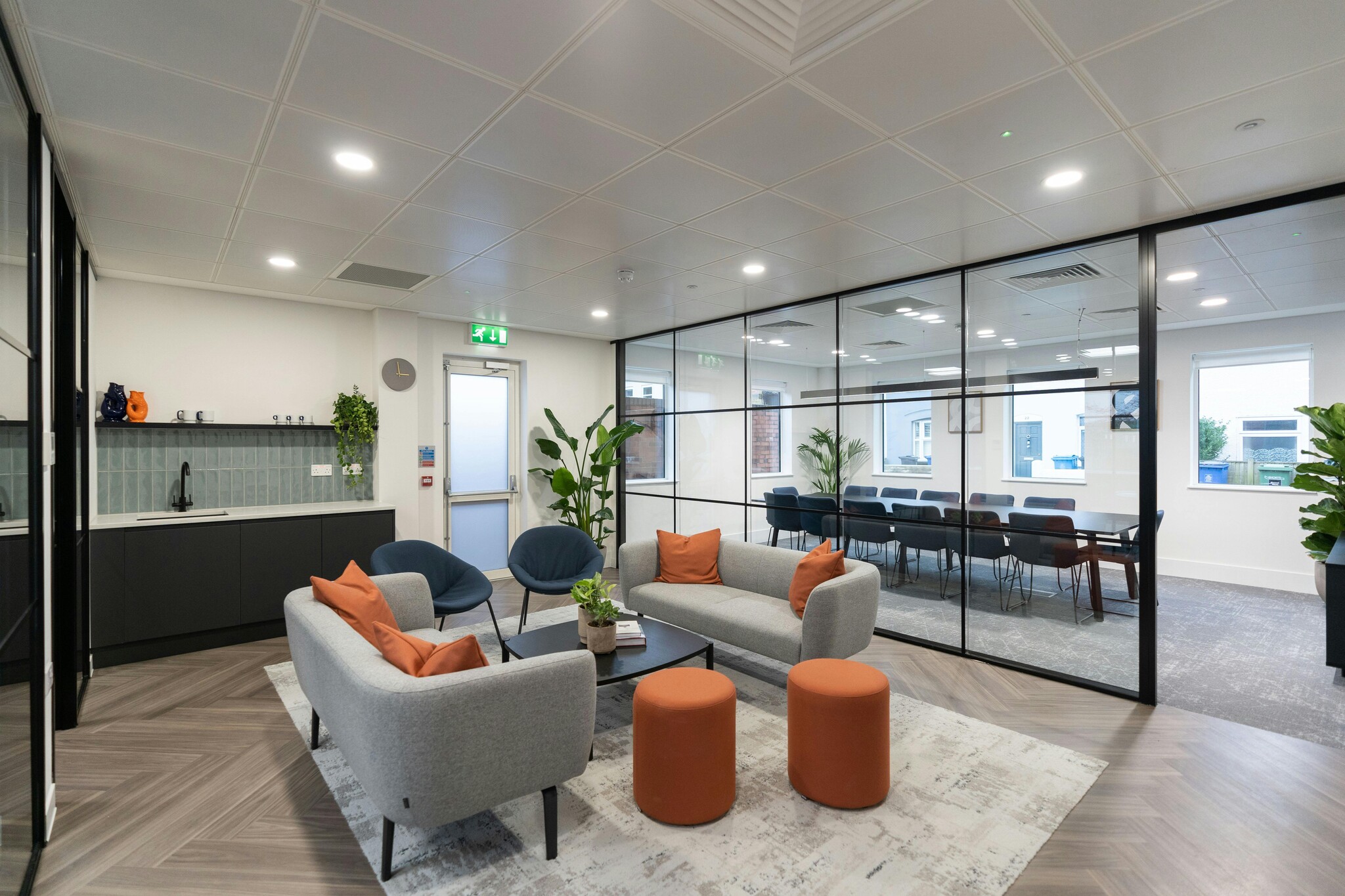 6 Bell St, Maidenhead for sale Building Photo- Image 1 of 1