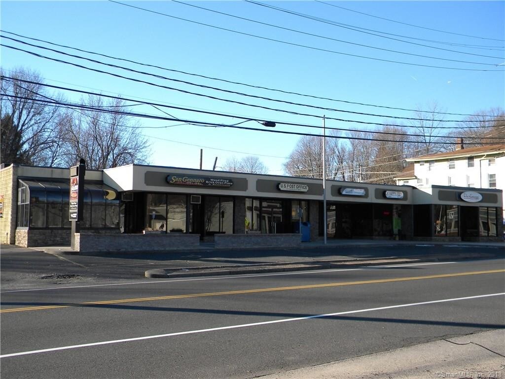 14 E Main St, Bristol, CT for sale Other- Image 1 of 1