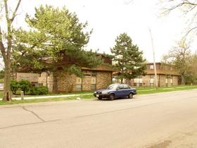 More details for 1805 Arlington Ave, Des Moines, IA - Multifamily for Sale