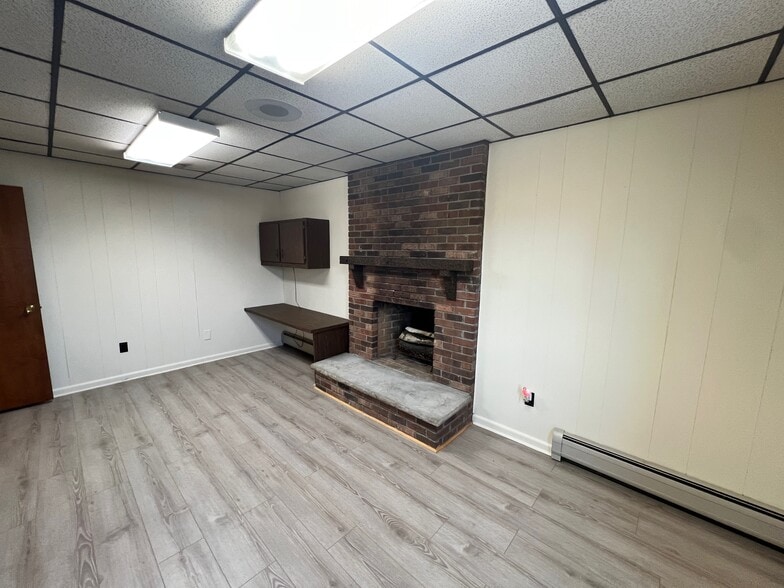 332-334 North Ave, Garwood, NJ for sale - Building Photo - Image 3 of 35