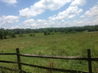 More details for 9850 Union Hill Rd, Canton, GA - Land for Sale