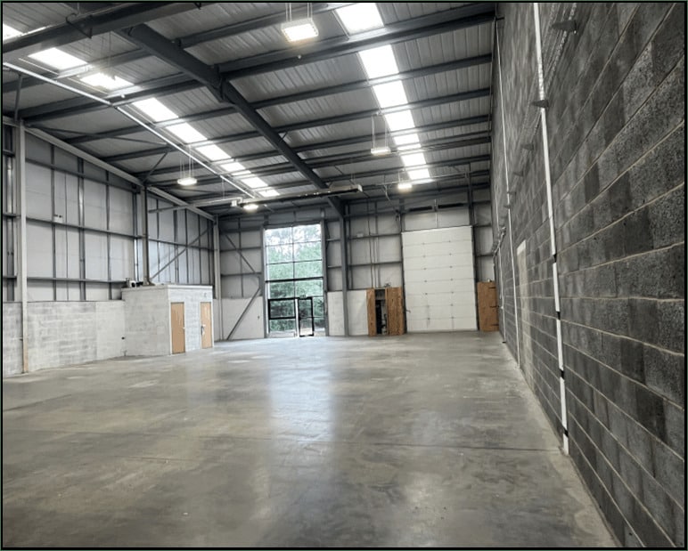 Neilson Rd, Gateshead for sale Building Photo- Image 1 of 1