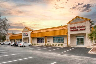 225 N Ronald Reagan Blvd, Longwood FL - Owner Financed Property