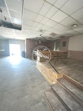 More details for 24 Avenue Des Palanques, Portet-sur-Garonne - Retail for Lease