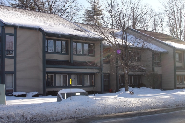 85 Stiles Rd, Salem, NH 03079