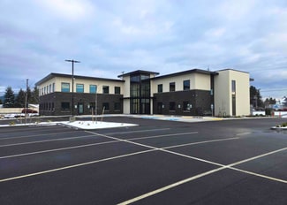 More details for 1701 Prairie, Hayden, ID - Office/Medical for Lease