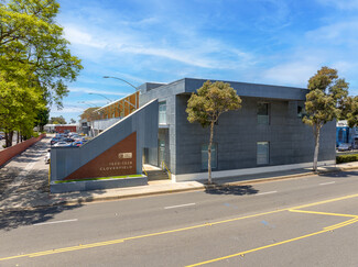 More details for 1524 Cloverfield Blvd, Santa Monica, CA - Office for Lease