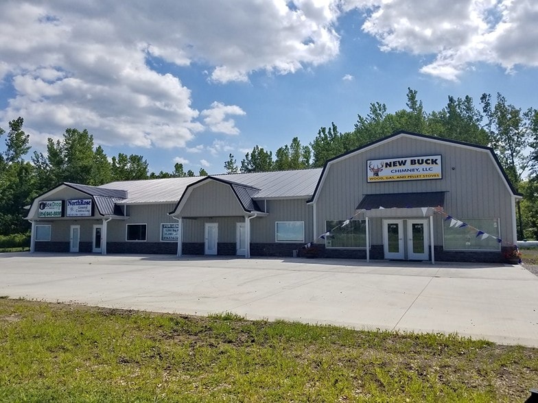 3739 Old Columbus Rd, Carroll, OH 43112