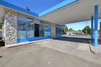 More details for 925 Maxwell Rd, Eugene, OR - Retail for Sale