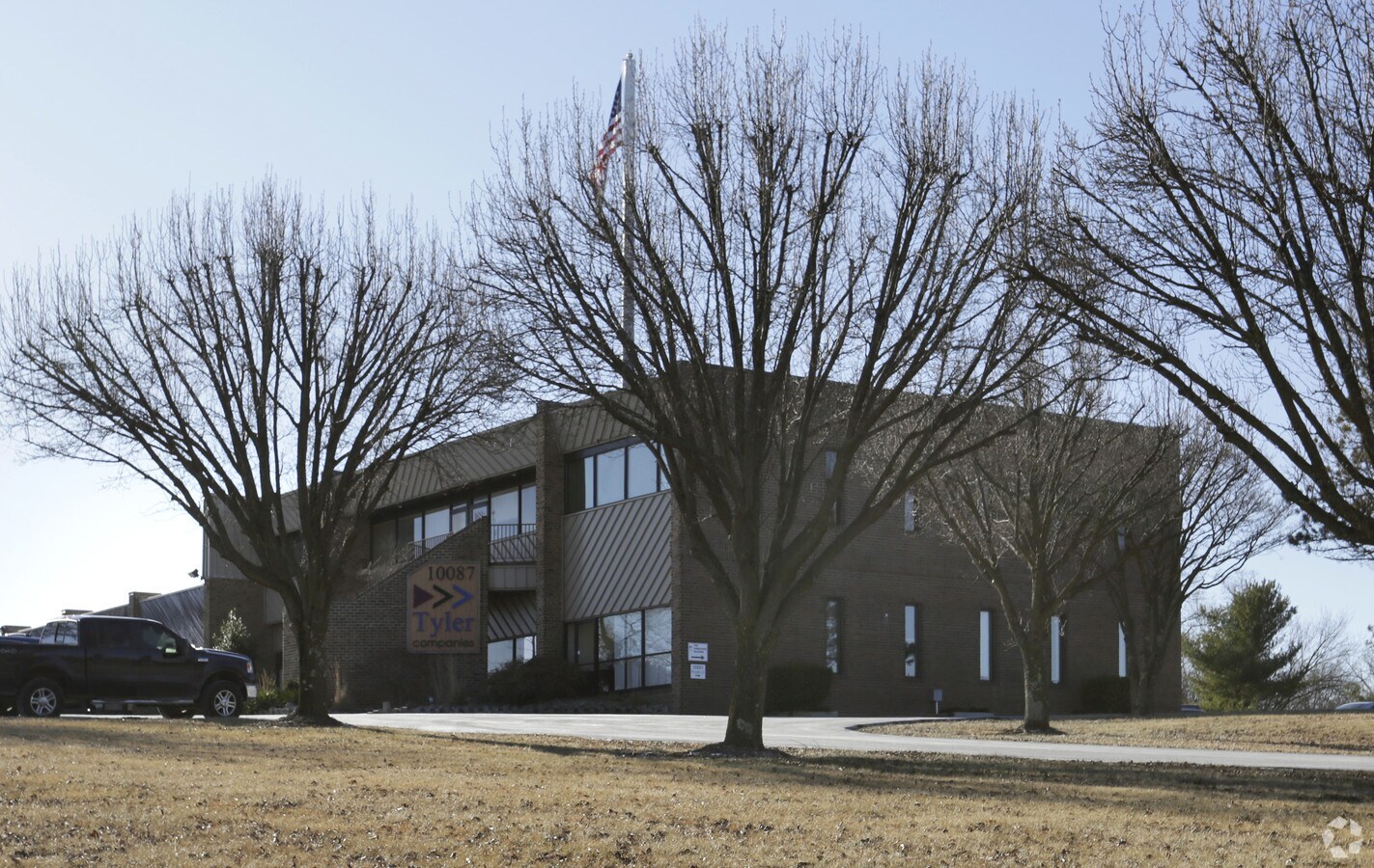 10087 Tyler Ct, Hyattstown, MD 21754