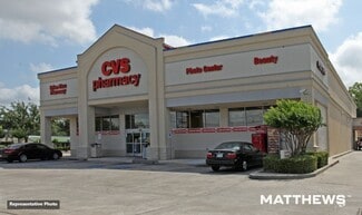More details for 5212 Antoine Dr, Houston, TX - Retail for Sale