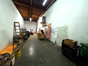 50 Mendell St, San Francisco, CA for lease Building Photo- Image 2 of 8