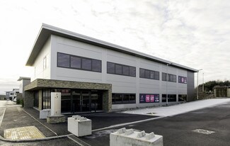 More details for Venture Dr, Westhill - Office for Lease