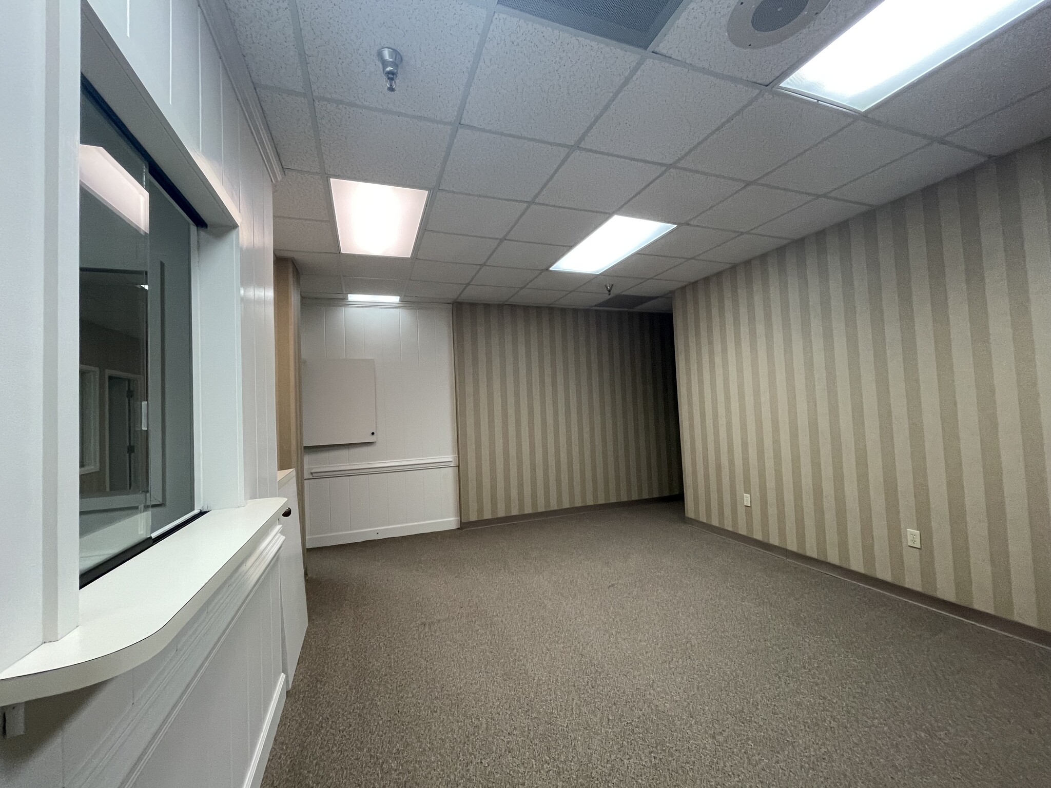 1701 Sunset Ave, Rocky Mount, NC for sale Interior Photo- Image 1 of 9