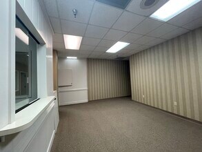 1701 Sunset Ave, Rocky Mount, NC for sale Interior Photo- Image 1 of 9