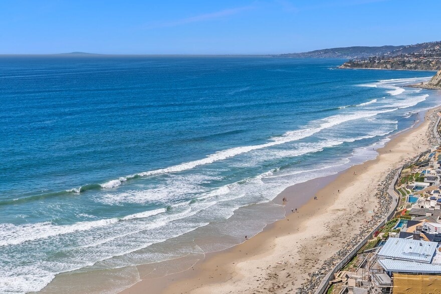 34381 Dana Strand Rd, Dana Point, CA for sale - Building Photo - Image 3 of 63