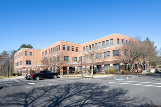 More details for 6 Ashley Dr, Scarborough, ME - Office for Lease