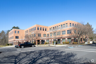 More details for 6 Ashley Dr, Scarborough, ME - Office for Lease