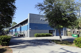 More details for 3960 Domestic Ave, Naples, FL - Industrial for Sale