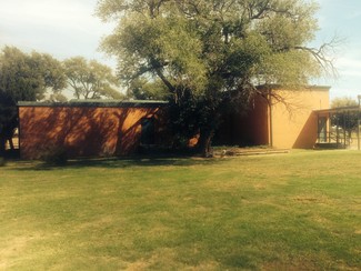 More details for 308 Hoover Dr, Lubbock, TX - Office for Lease