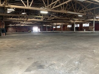 More details for 4466 Worth St, Los Angeles, CA - Industrial for Lease