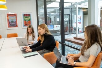 535 Broadhollow Rd, Melville, NY for lease Interior Photo- Image 1 of 7