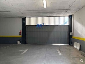 Industrial in Alcobendas, MAD for lease Interior Photo- Image 1 of 4