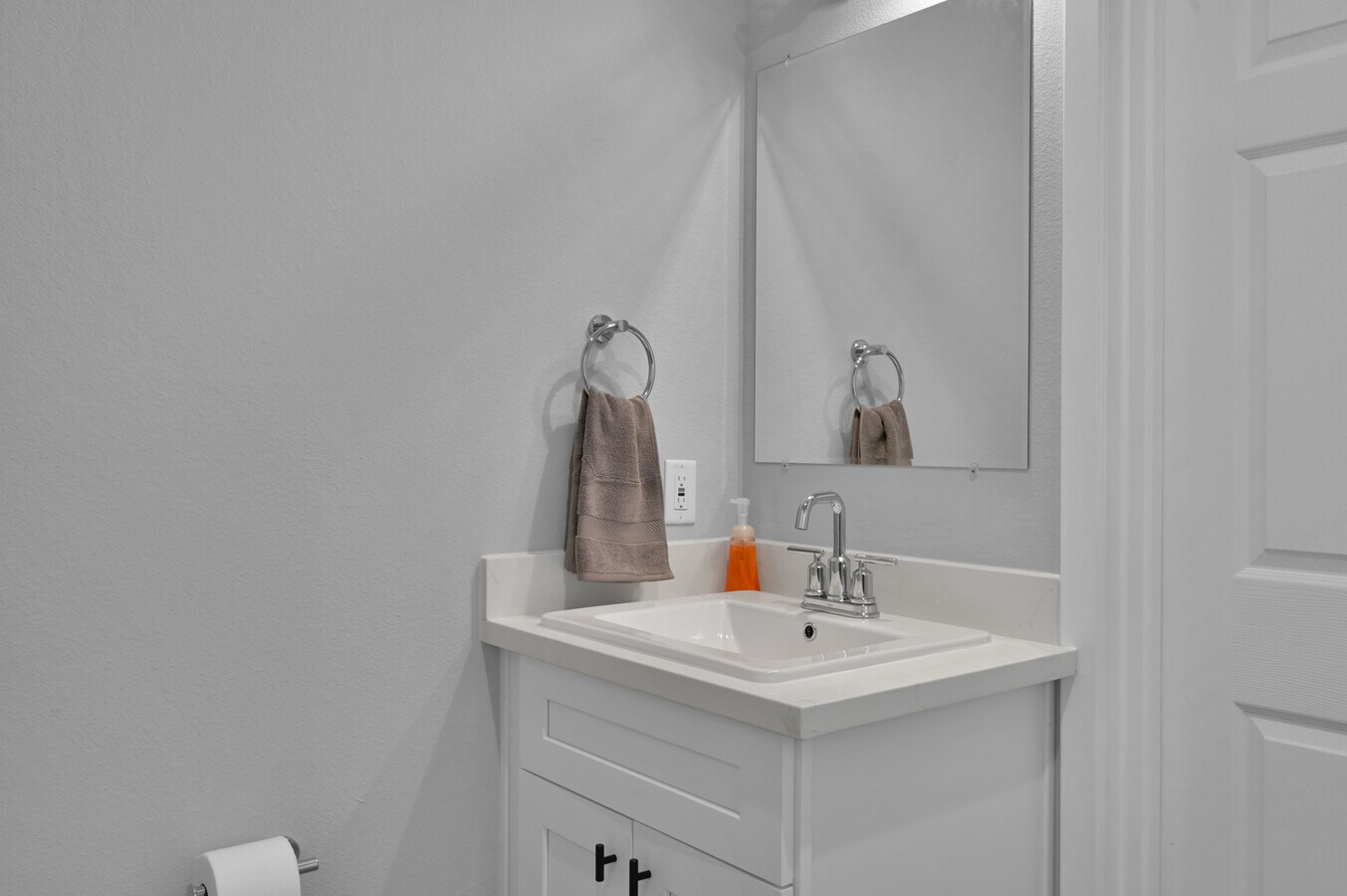 La Posada at Walden on Lake Conroe Montgomery, TX for Sale