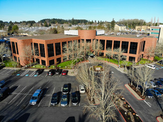 More details for 7600 NE 41st St, Vancouver, WA - Office for Lease