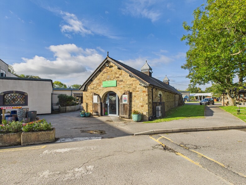 Coast Rd, Holywell for lease - Building Photo - Image 2 of 4