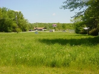 E WONDER LAKE Rd, Wonder Lake, IL for sale Primary Photo- Image 1 of 1