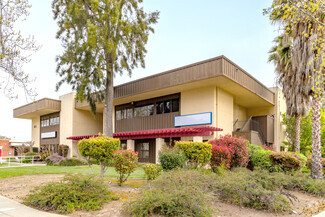 More details for 4855 Atherton Ave, San Jose, CA - Office for Lease