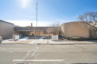 More details for 512 Jefferson Street, Waterloo, IA - Office for Sale