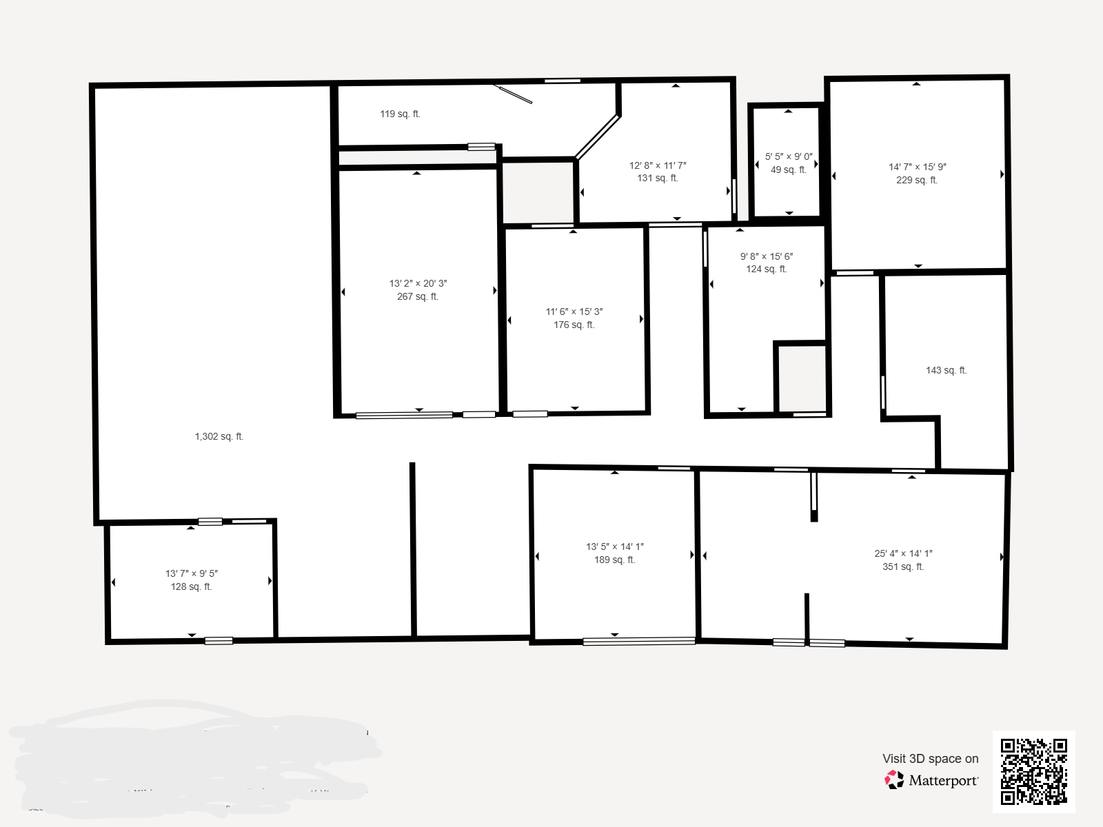 1881 SE Port St. Lucie Blvd, Port Saint Lucie, FL for lease Interior Photo- Image 1 of 23