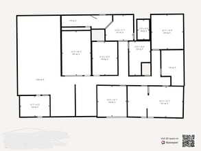 1881 SE Port St. Lucie Blvd, Port Saint Lucie, FL for lease Interior Photo- Image 1 of 23