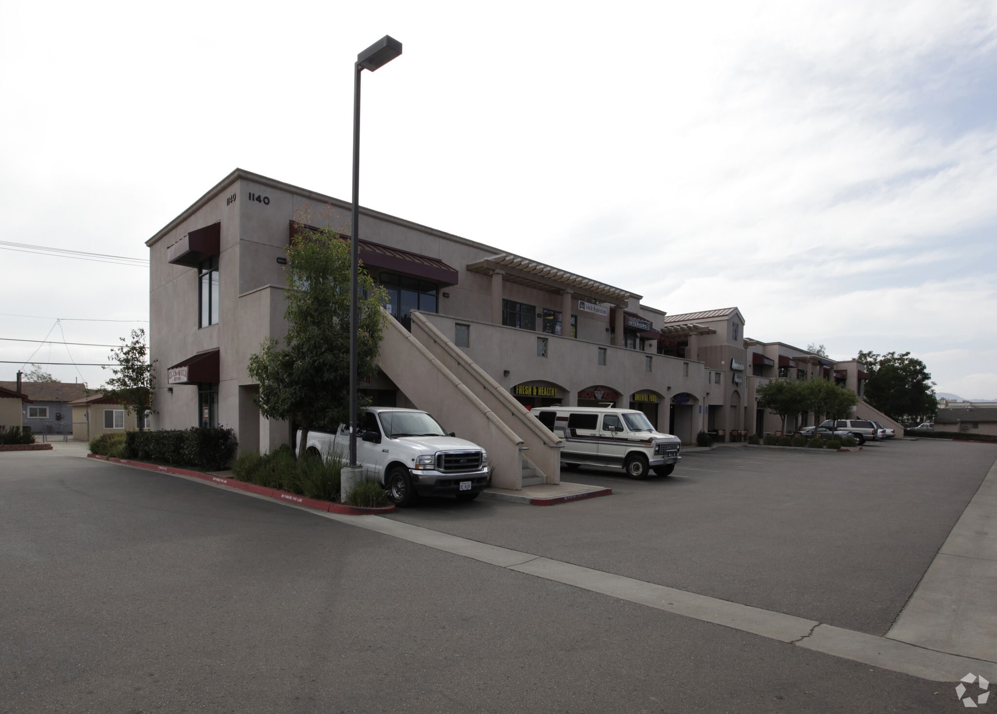 1140 Main St, Ramona, CA for sale Primary Photo- Image 1 of 1