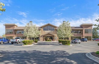 More details for 868 E Riverside Dr, Eagle, ID - Office for Lease