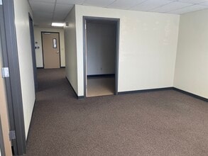 200 Montgomery Dr, Santa Rosa, CA for lease Interior Photo- Image 2 of 3