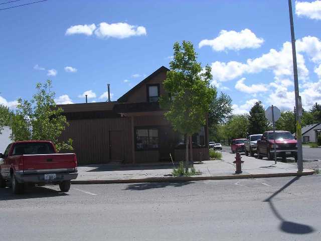 23 Main St, Three Forks, MT for sale Primary Photo- Image 1 of 1
