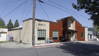 More details for 1080 Fulton Ln, Saint Helena, CA - Office/Retail for Lease